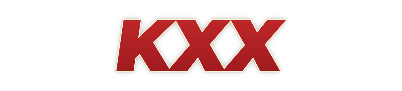 kxx